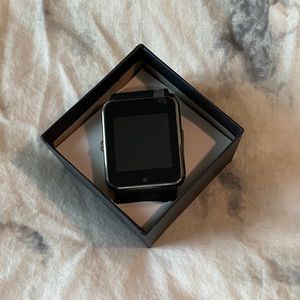 Findbest Smart Watch